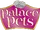 Palace Pets