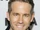 Ryan Reynolds
