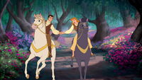 Cinderella3-disneyscreencaps.com-305