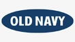 71-718822 old-navy-old-navy-logo-transparent-hd-png