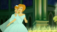 Cinderella3-disneyscreencaps.com-7342