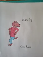 Doubtful Dog.jpg (170 KB) I doubt it.