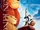 The Lion King