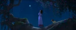 Wish teaser (31).png (1.59 MB)