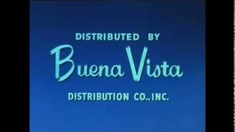 Buena_Vista_Distribution_(Dracula)