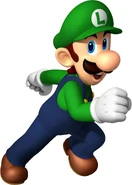 Luigi