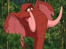 Tarzan-disneyscreencaps.com-4883