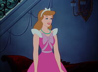 Cinderella-disneyscreencaps.com-4661