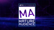 Jetix warning disclaimer (2024).png (1.83 MB) Jetix warning disclaimer (2023-2024)