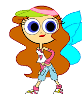 Jklsrnln.png (9 KB) Genesis Gonzolez