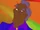 Vincent Afton the 2nd (Five Nights at Freddy's)