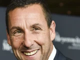 Adam Sandler