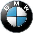 BMW.svg