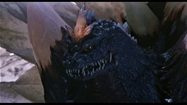 Pirates Disneyland Poster