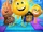The Emoji Movie