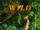 The Wild: Southern
