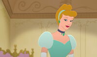 Cinderella2-disneyscreencaps.com-2185