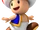 Toad (Mario)