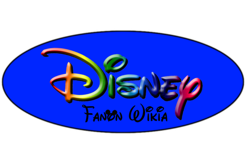 Disney Fanon Wiki