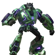 Anomaly FOC render.png (1.02 MB) render by anmolbhaiyashah