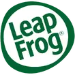 LeapFrog Enterprises logo.svg