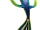 Oscar (Shark Tale)