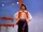 Ooh It's Captain Feathersword
