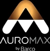 AUROMAX RADIAL DARKBASE jpg