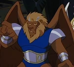 Leo2.png (150 KB) Leo (Gargoyles)
