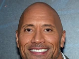 Dwayne Johnson