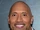 Dwayne Johnson