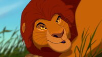 Lion-king-disneyscreencaps.com-1154