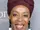 Noma Dumezweni