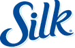 Silk logo.svg