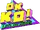 OK K.O! Let's Be Heroes (2020 Series Revival)