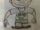 Allen (Toy Story)