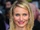Cameron Diaz