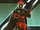Carnor Jax