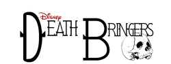 Deathbringer logo