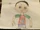 Bobo (Toy Story 5)