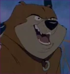 Picky Nikki (Doc McStuffins)