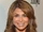 Paula Abdul