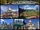 Boston