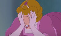 Cinderella2-disneyscreencaps.com-1634