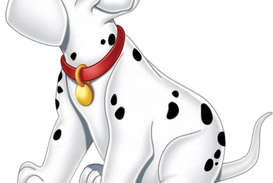 One Hundred and One Dalmatians (1961) - IMDb