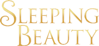 Goldsleepbeautytitle.png