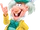 Mad Hatter/Gallery