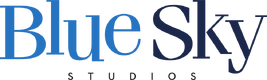 Blue Sky Studios (2013)