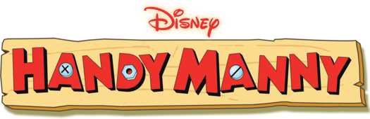 Disney Junior – Live on Stage! - Wikipedia