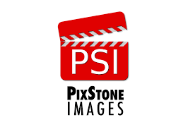Pixstone Images logo